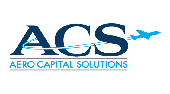 Aero Capital Solutions